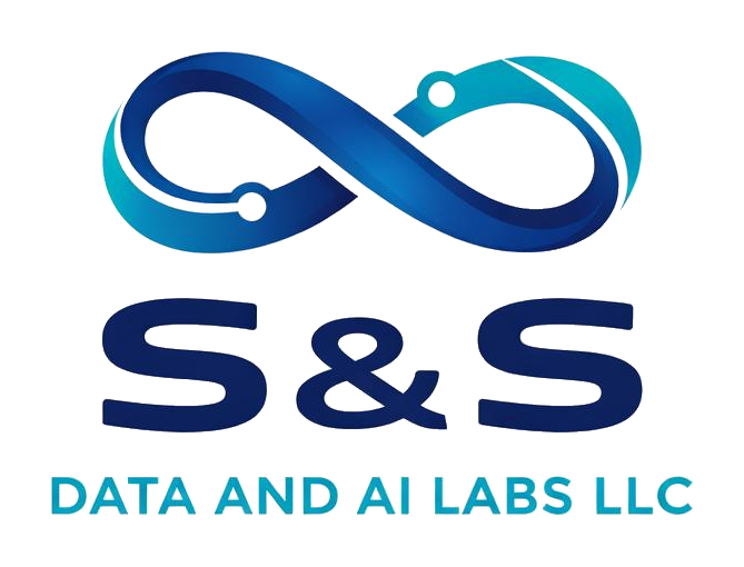 S&S Data and AI Labs